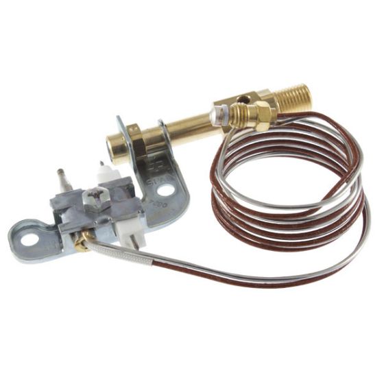 PILOT ODS LPG PROPANE