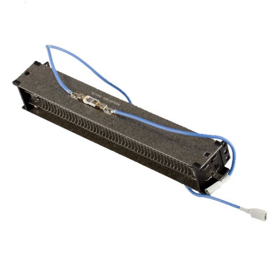 120927-11 Heating Element with Overload Protection