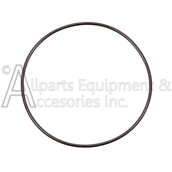 5019.0767.00 Oil Seal Kit for DWD-K