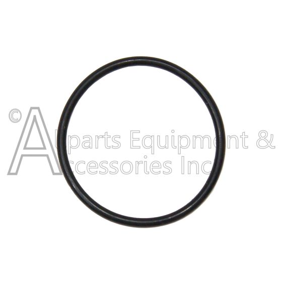 7115022 DW3635 Side Cover O-Ring