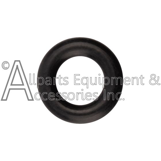 1210081500 o-ring replacement