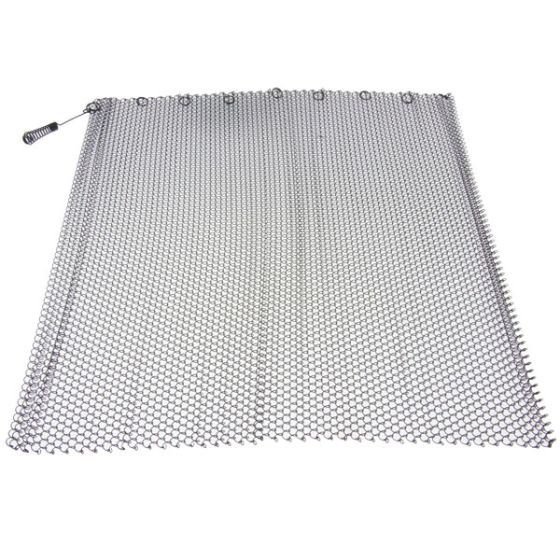 SCREEN 23 X 21