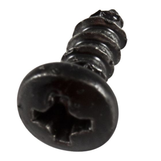 Screw