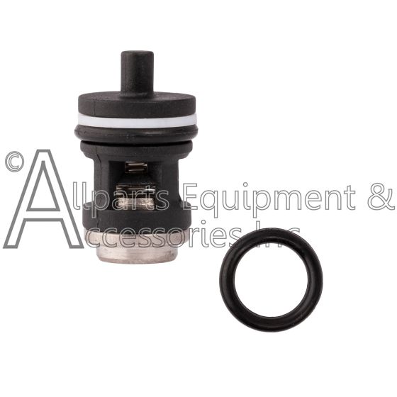 1220.0215.00 delivery valve kit