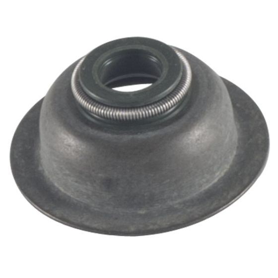 Honda Seal, Valve Stem