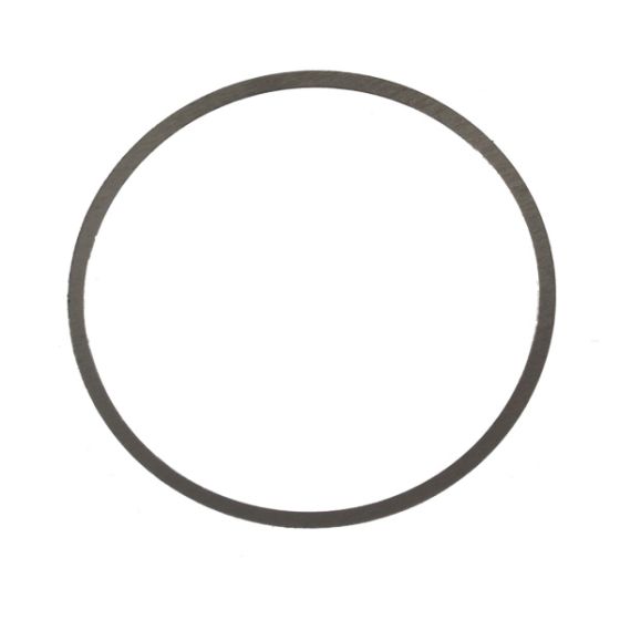 VALVE GASKET