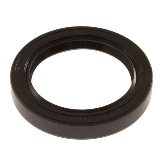 SEAL,OIL CAT HIGH PRESSURE PUMP 67DX
