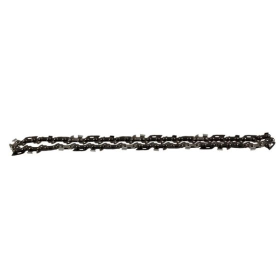 SAW CHAIN 12 IN 91PX045G REMINGTON