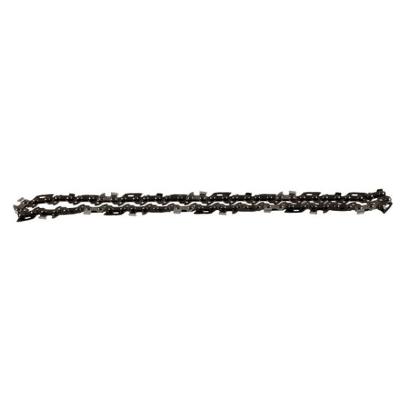 SAW CHAIN