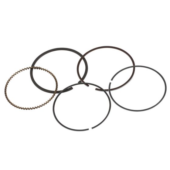 Piston Ring set