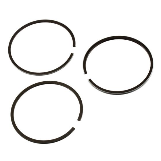 Honda Rings Set HD5655956