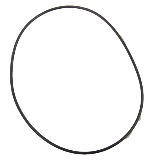 O-RING, NITRILE