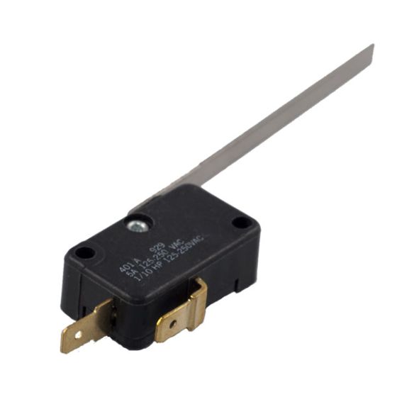MICRO SWITCH