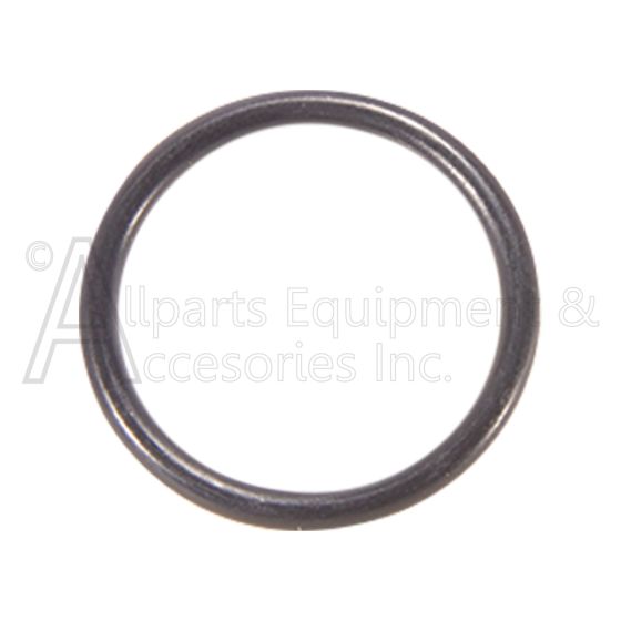 CAT Buna-N O-Ring For 2SF, 4SF, 7FR Pumps