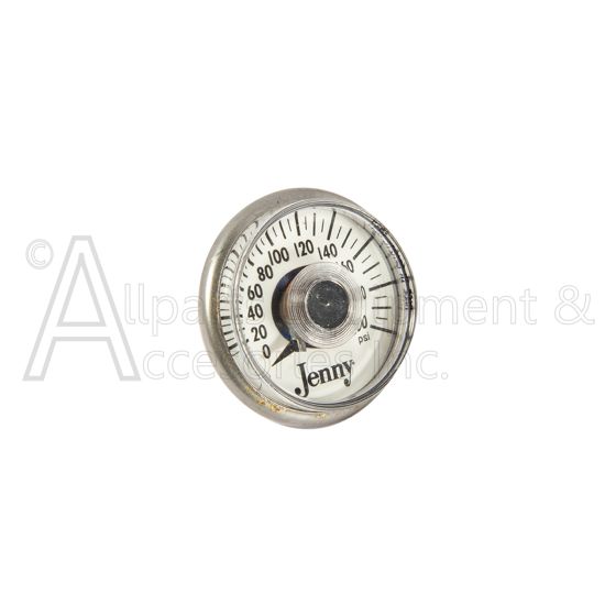 142-1003