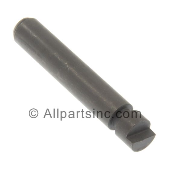 SHAFT, CAM PULLEY HD5580063