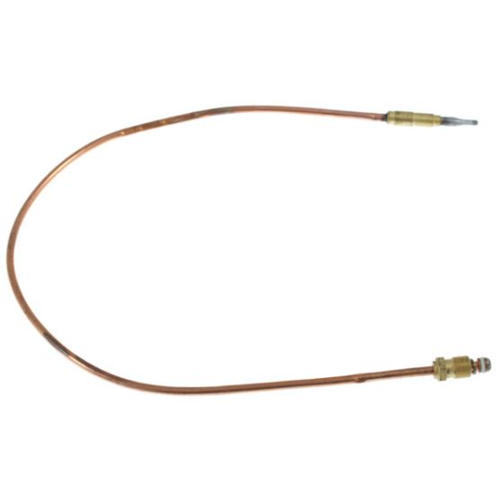 Thermocouple, SIT Controls 0.291.360