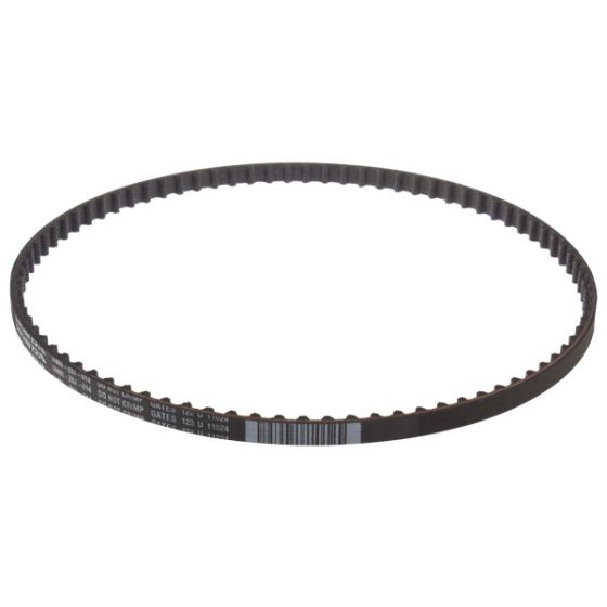 TIMING BELT HONDA 7058985 84HU7 G-200