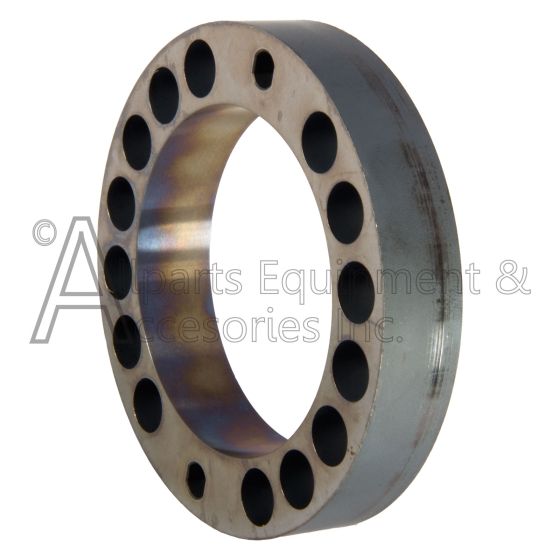 5/8 IN PUMP BODY RING