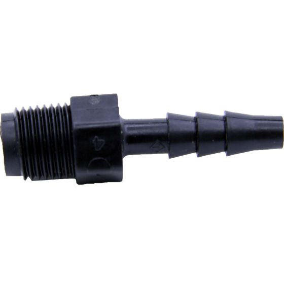 ADAPTER WAS #221841