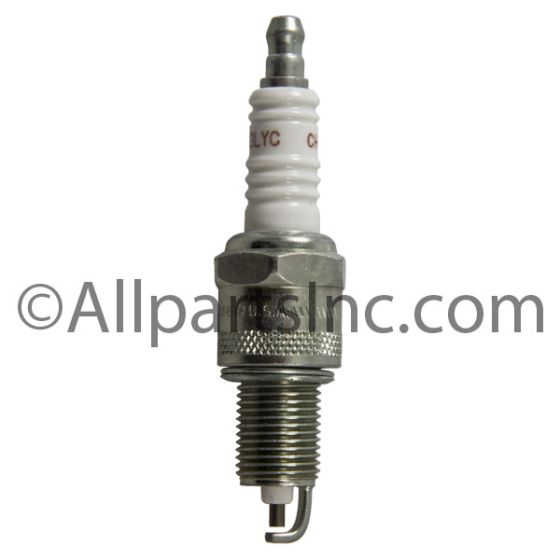 SPARK PLUG RN13LYC CHAMPION