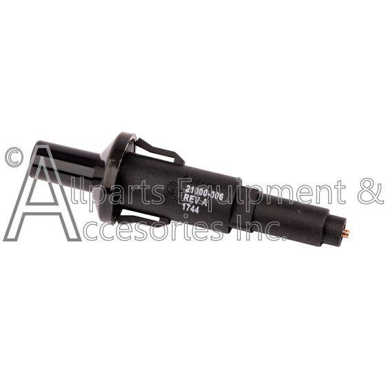 14d0503 piezo ignitor snap in style
