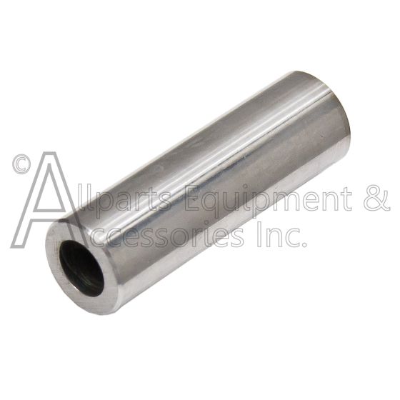150-1005 PIN PISTON STEEL HARDENED (K35)