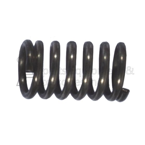 150-1020 spring valve unloader front ivew
