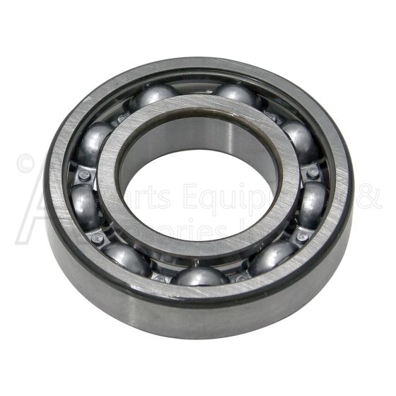 BEARING BALL W9