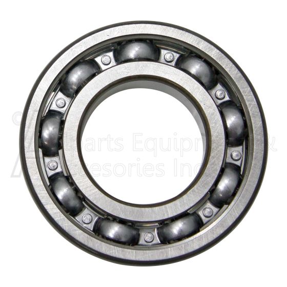 BEARING BALL W10 6208Z