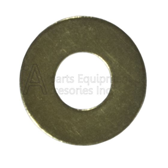 150-1042 washer brass