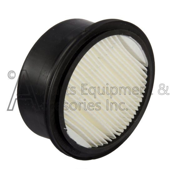 G54E AIR FILTER ELEMENT SINGLE EMGLO JENNY