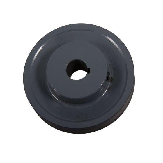 PULLEY CI SG 3.2PDA 5/8ID AK34X5/8