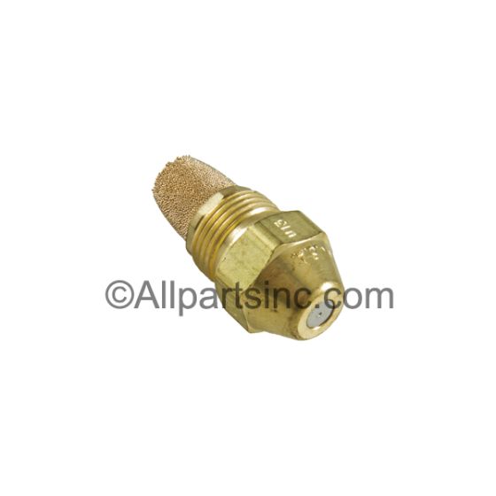 Nozzle 1.10 x 80 High Pressure