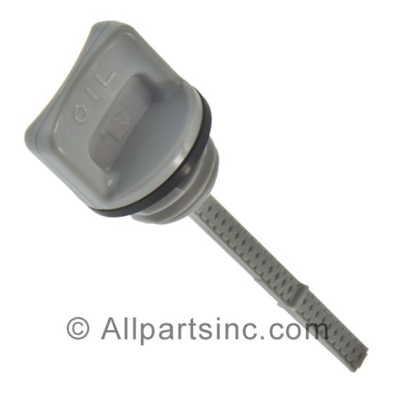 DIPSTICK OIL  HD5722996