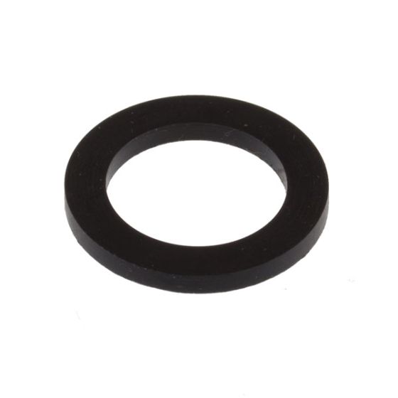 RUBBER WASHER FOR DEVILBISS INDUSTRIAL