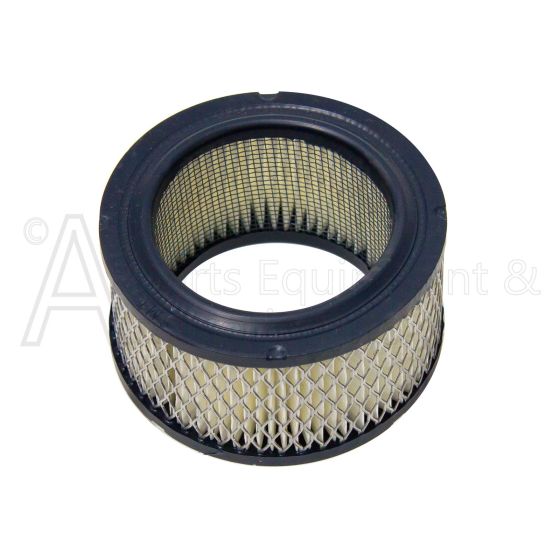 ELEMENT FILTER INTAKE AIR 35CFM FE1