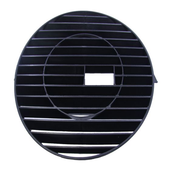 FAN GUARD