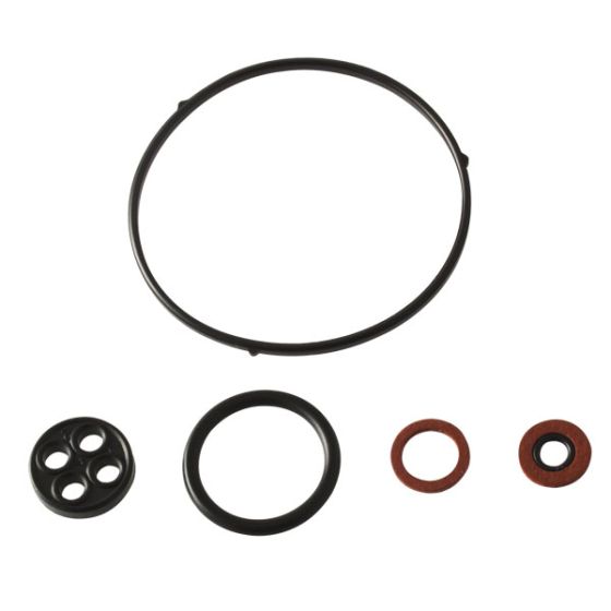 Honda Carburetor Gasket Kit HD3477171