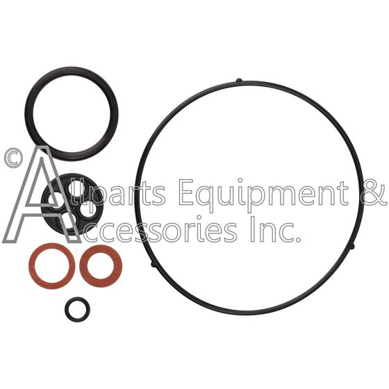 16010-ZE2-812 carburetor gasket set