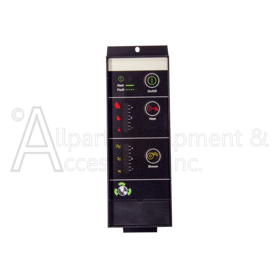CONTROL,BOARD-C,P9
