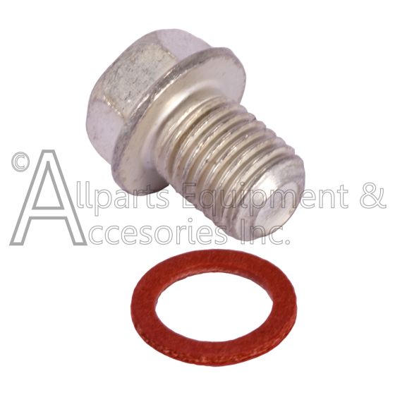 SCREW SET