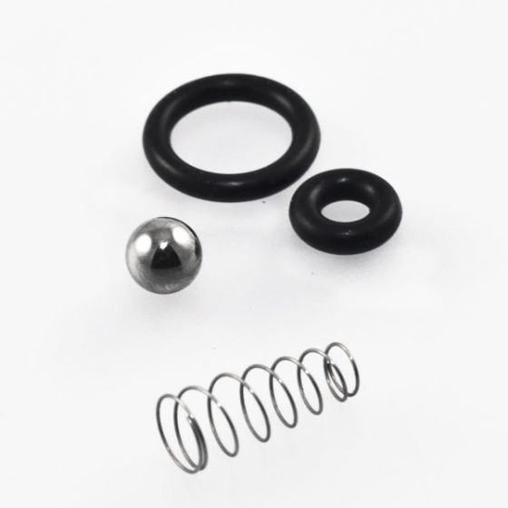 16028 chemical injector repair kit