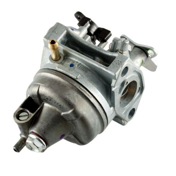 CARBURETOR HONDA USE 16100-Z0J-013