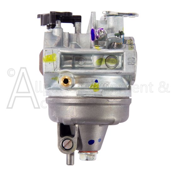 16100-Z0J-013 carburetor honda xr