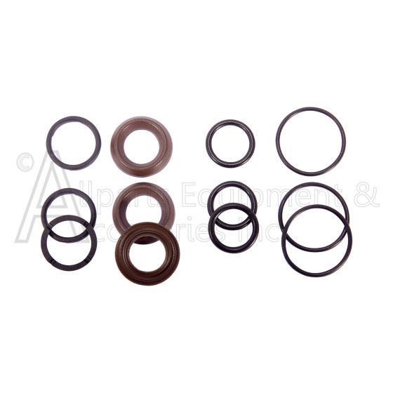 GENERAL PUMP WATER PACKING KIT K97
