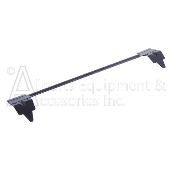161562-01 mounting bracket