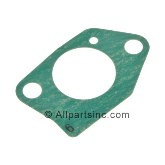 Carburetor Gasket