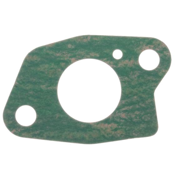 Honda Carb Gasket HD4725289