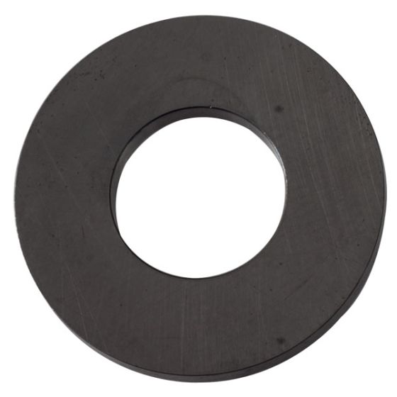 Thrust washer .250 T